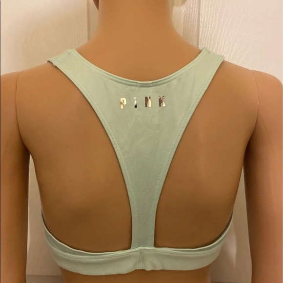 Victoria’s secrets woman bra - Picture 2 of 6